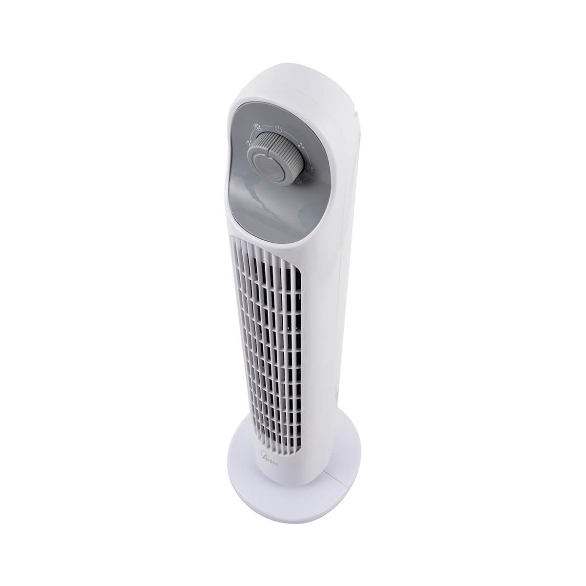 ardes-ar5t800-oracle-turmventilator-wei-81-cm image 5
