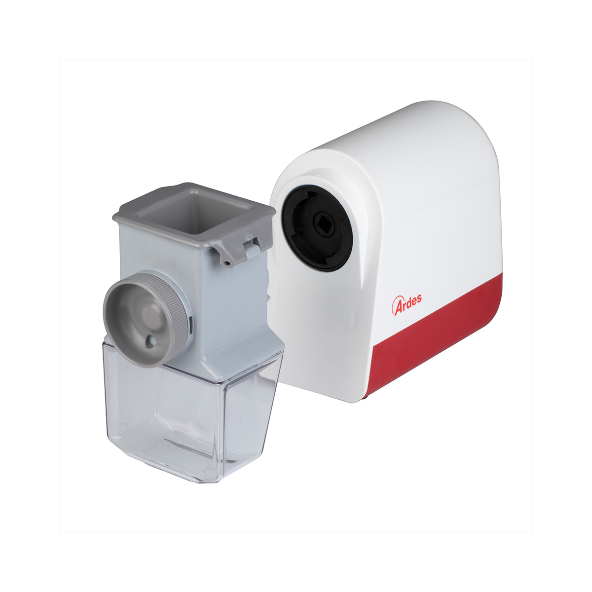 ardes-ar7350-parmina-elektrische-reibe-130w image 4