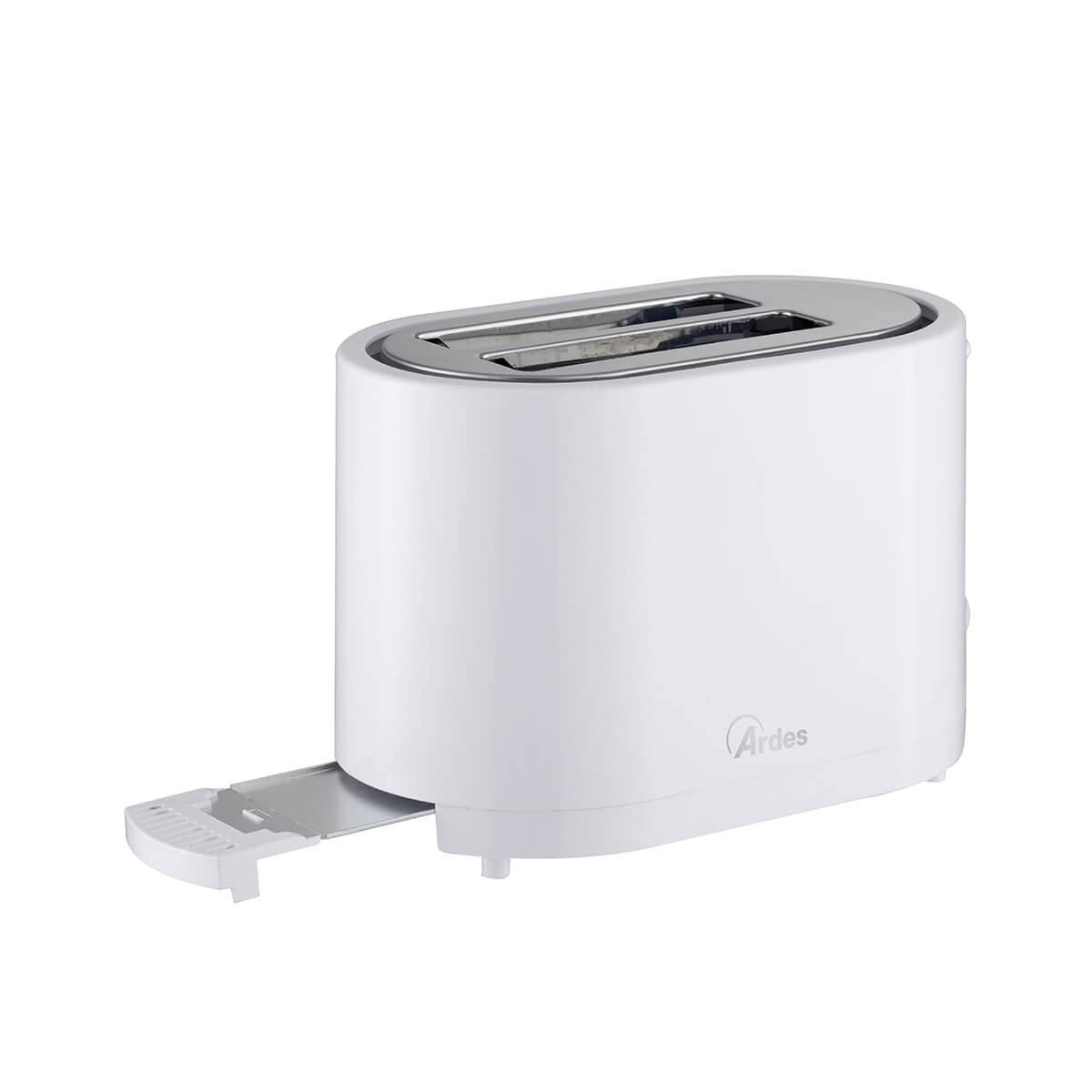 ardes-artoast01-tosto-sleek-toaster-2-scheiben image 3