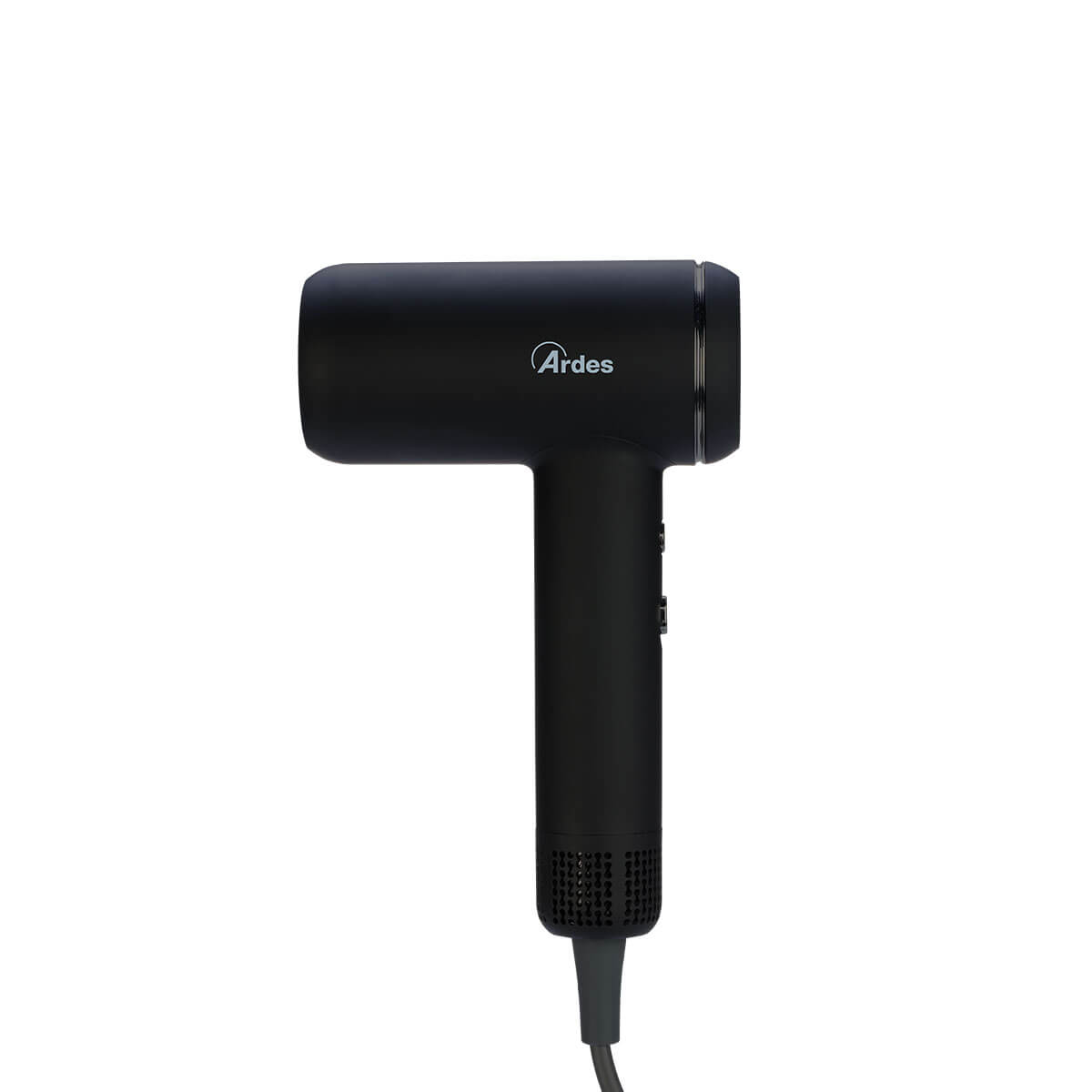 ardes-hair-pro-arphon04-haartrockner-1800w-ionen image 2