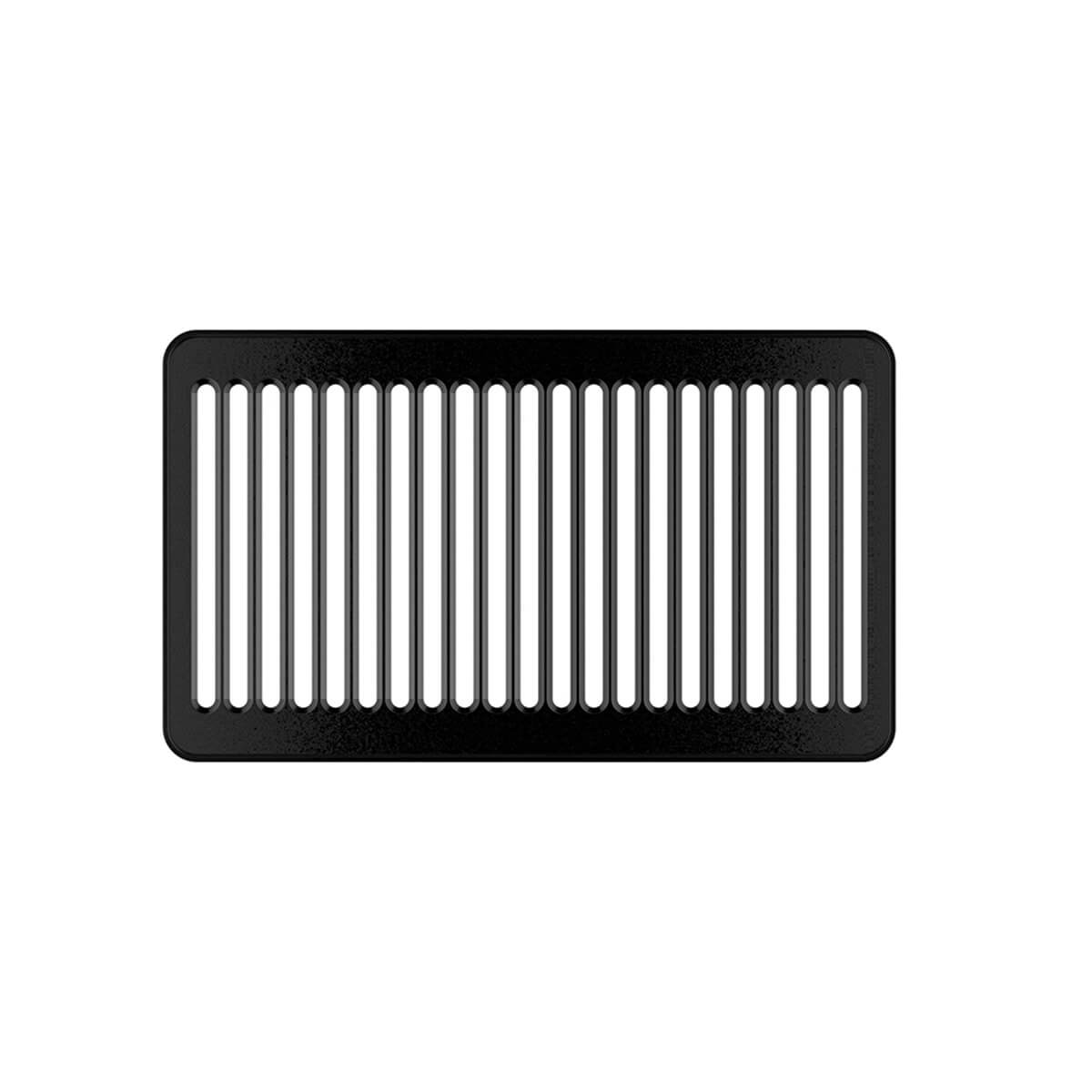 ardes-grill-amo-argrill01-smokeless-tischgrill-infrarot image 5