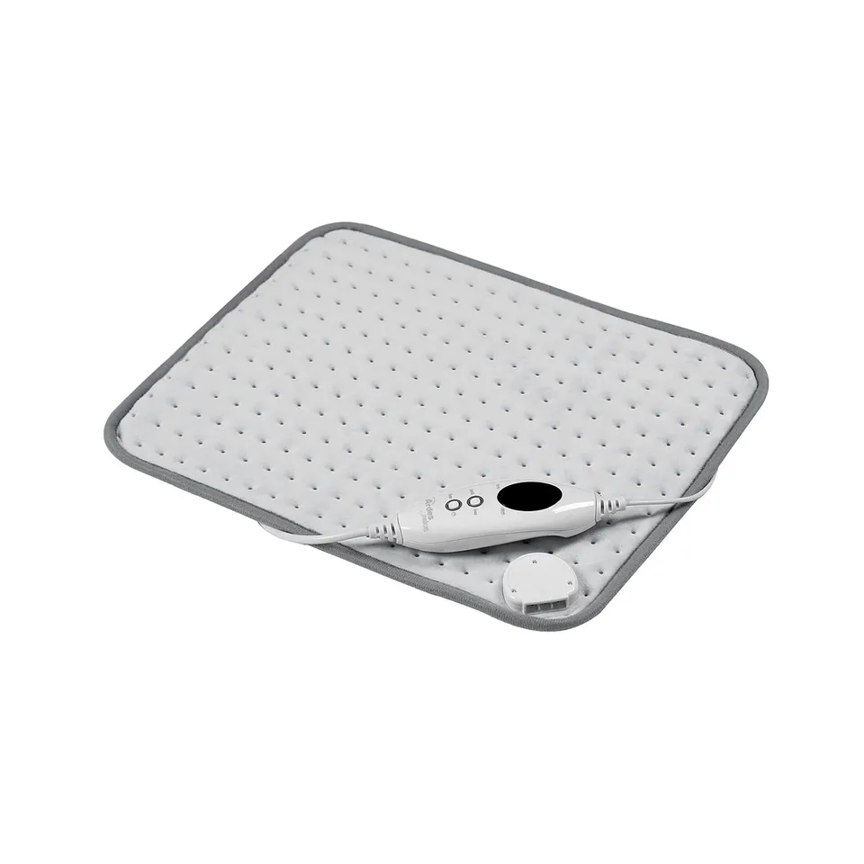 ardes-ar4h01-skaldo-heizkissen-aus-mikrofaser image 1