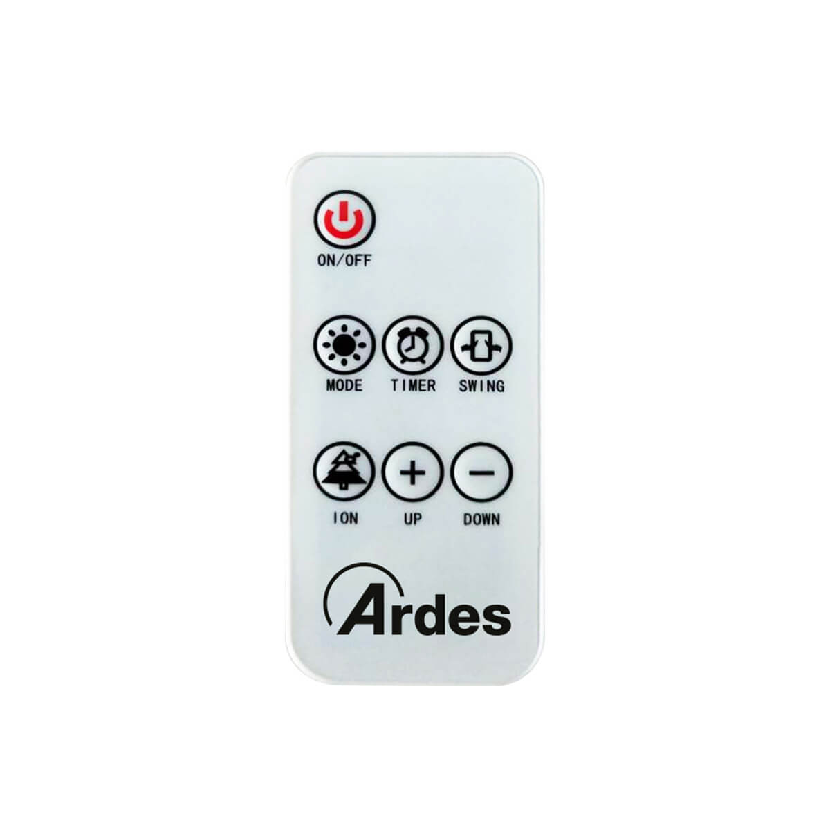 ardes-stone-ar4p17-keramik-heizl-fter-2200w-digital image 4