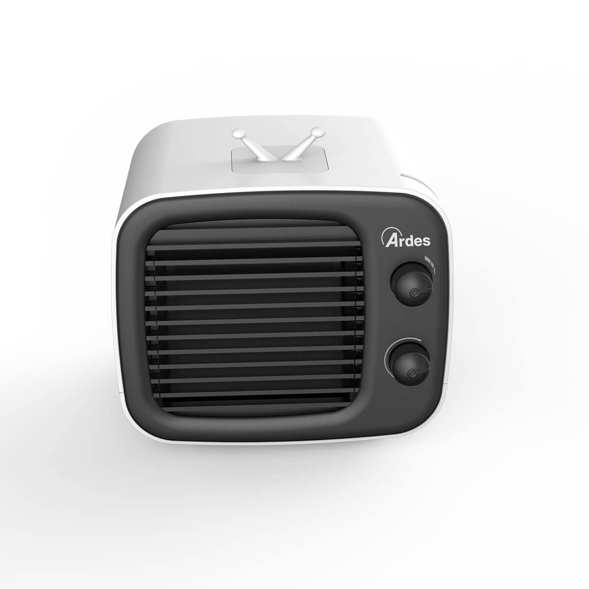 ardes-cool-mini-ar5r003-verdunstungs-luftk-hler-usb image 3