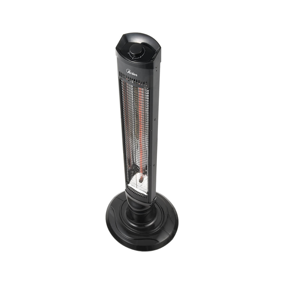 ardes-caio-ar4b03-karbon-heizstrahler-1000w-oszillierend image 5