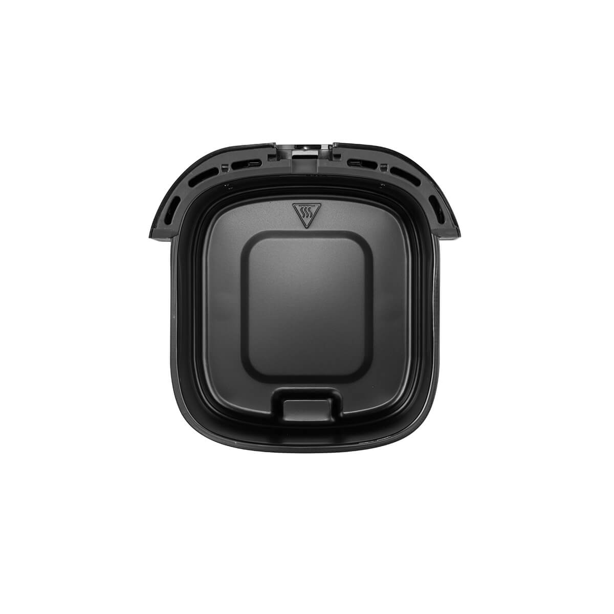 ardes-eldorada-arfrya06-hei-luftfritteuse-6-5l-dual-korb image 5