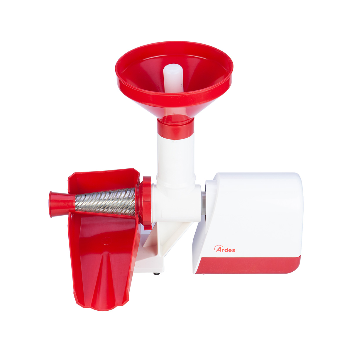 ardes-tomatto-ar7480-elektrische-tomatenpresse-passapomodoro-30-kg-h image 7