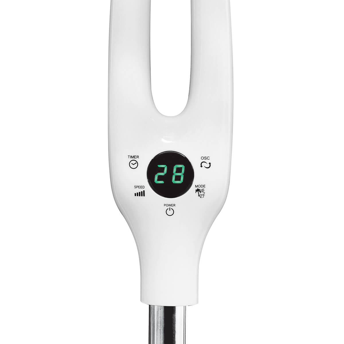 ardes-ar5pr4000-solano-digitaler-standventilator-40-cm image 3
