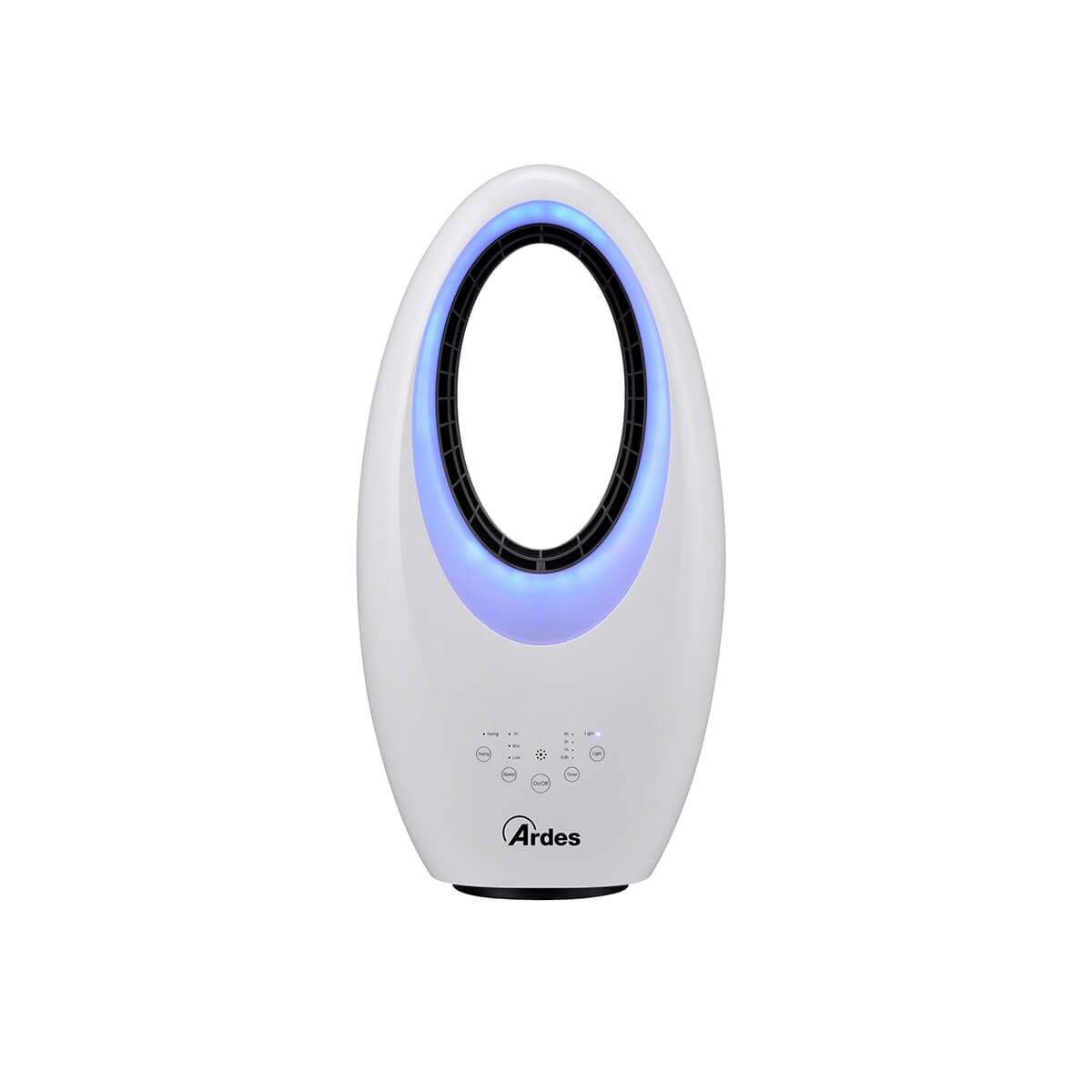 ardes-muna-bladeless-ar5bl1-rotorloser-luftverst-rker image 2