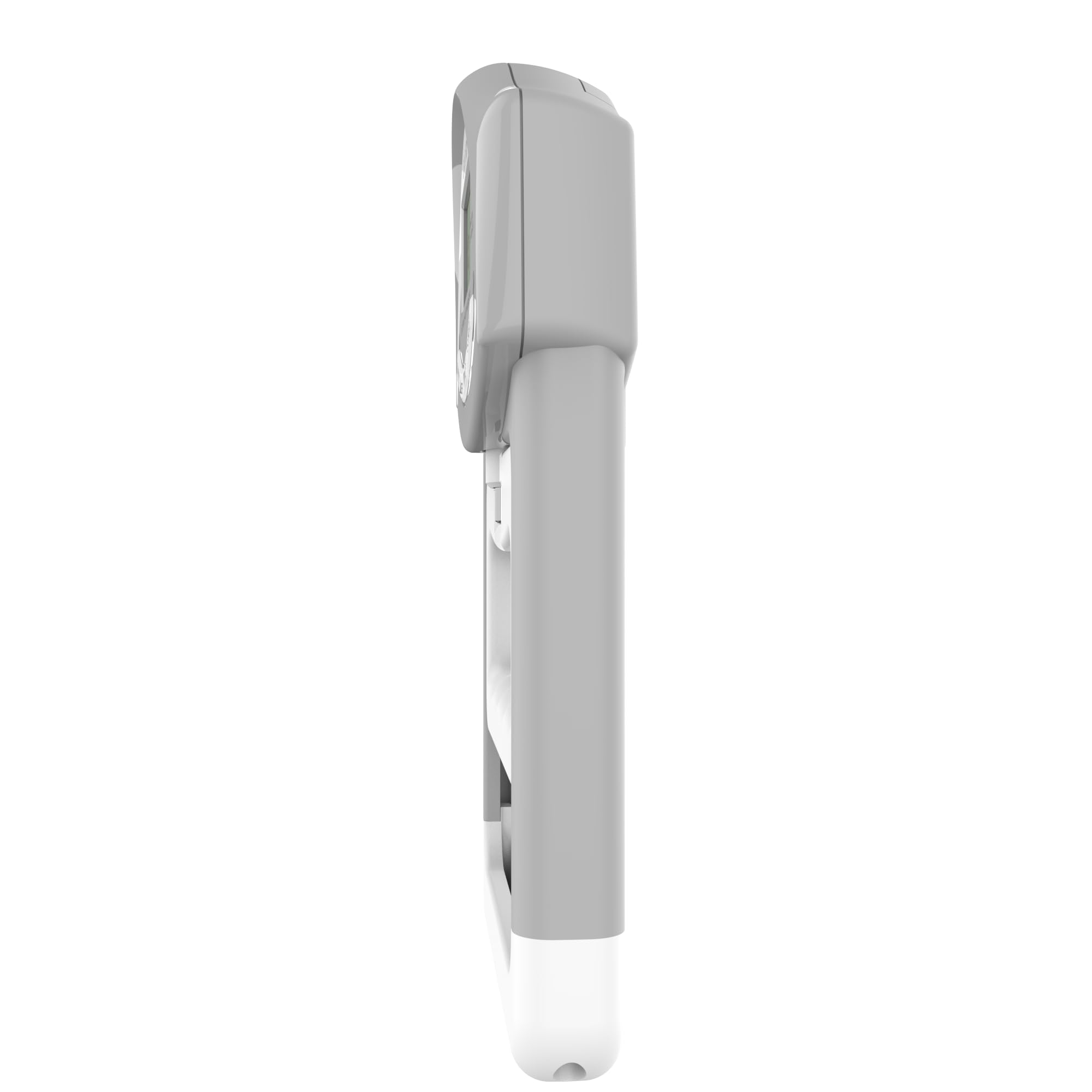 camry-digitales-hand-dynamometer-90-kg-griffst-rke-messger-t-grau image 5