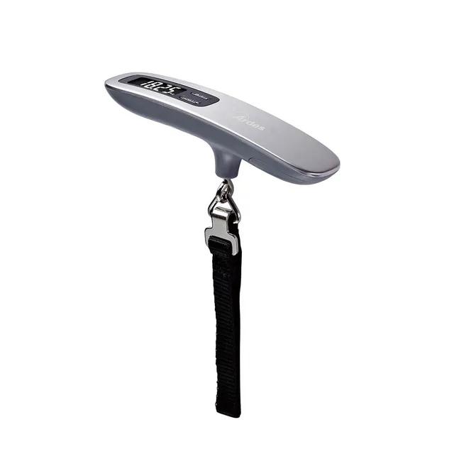 ardes-vol-ar2pv1-digitale-kofferwaage-50kg image 1