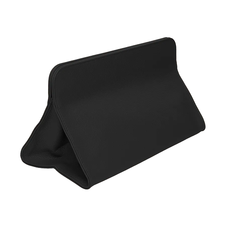 aliseo-londoner-classic-line-clutch-aufbewahrungstasche image 1