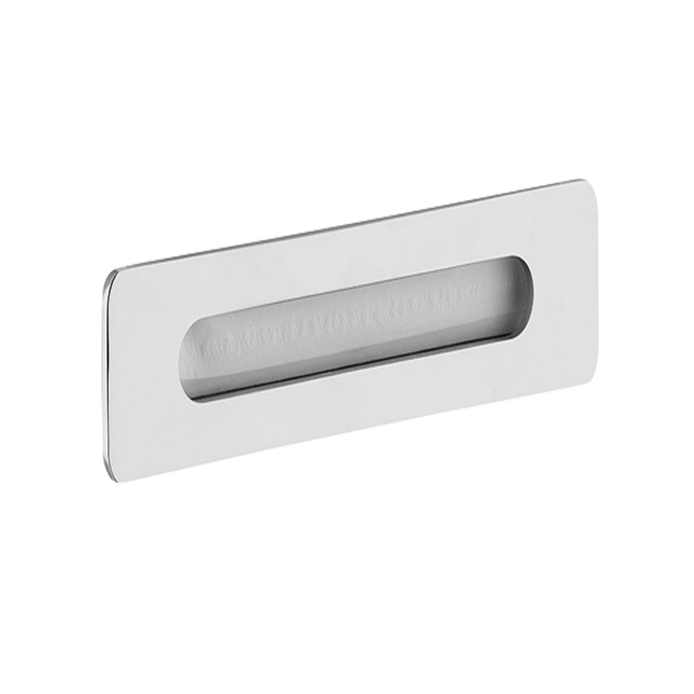 aliseo-complementary-einbau-kosmetiktuchspender-messing-264-x-130-x-76-mm image 1
