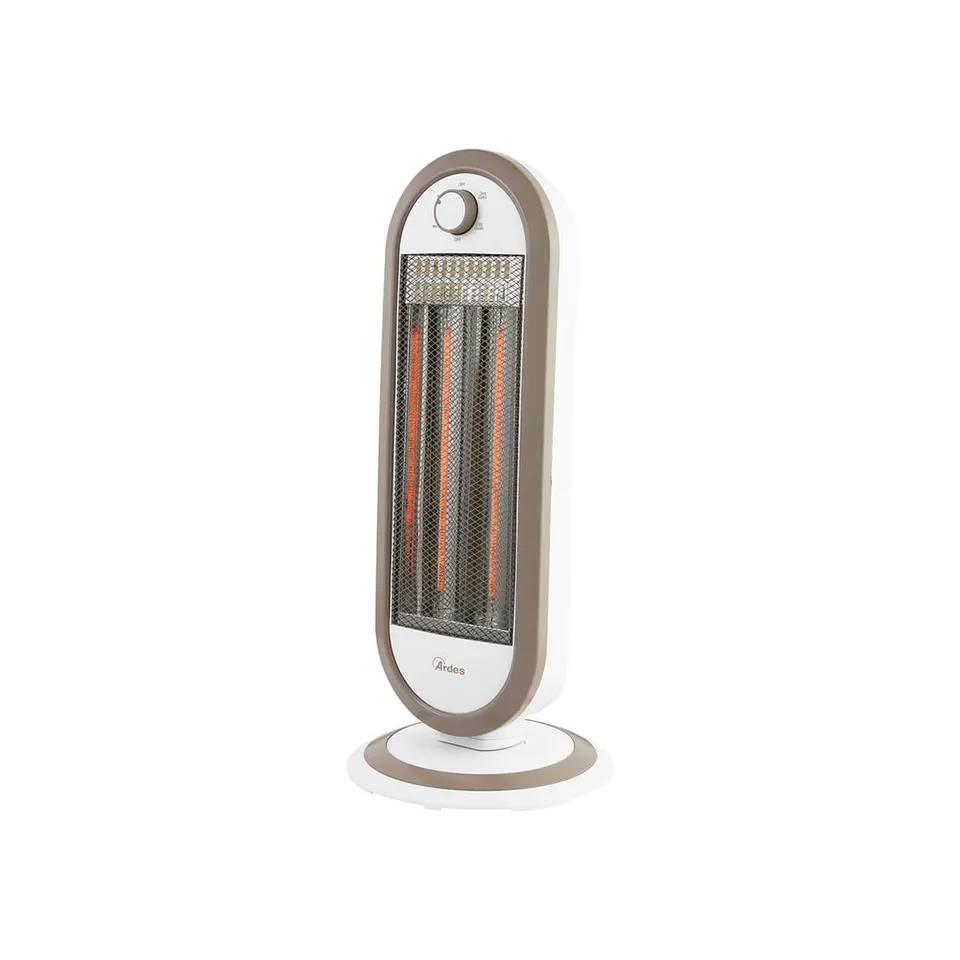 ardes-tizzo-sand-ar4b01b-carbon-heizstrahler-900w-oszillierend image 1