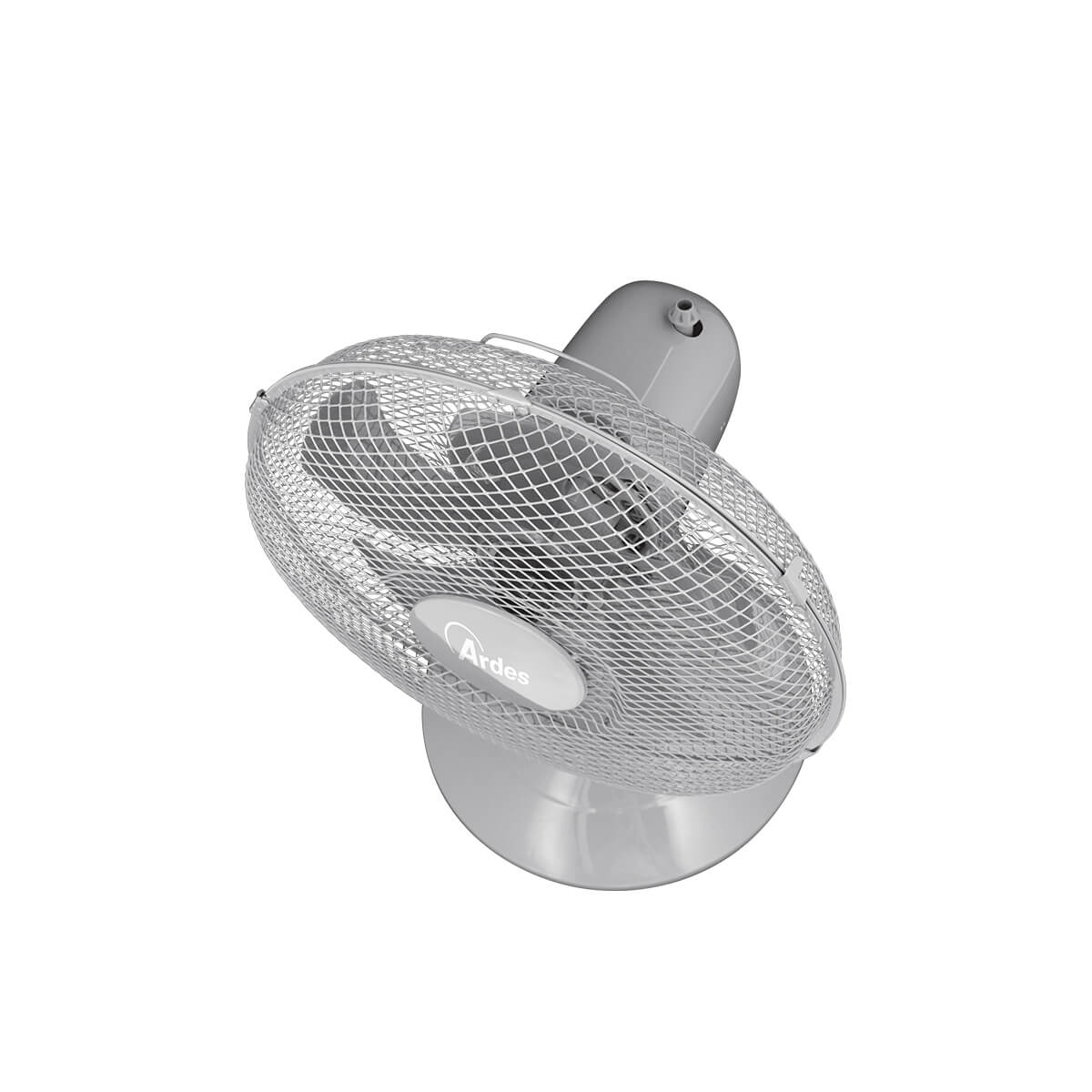 ardes-ar5st30g-steelo-30g-tischventilator-30-cm image 4