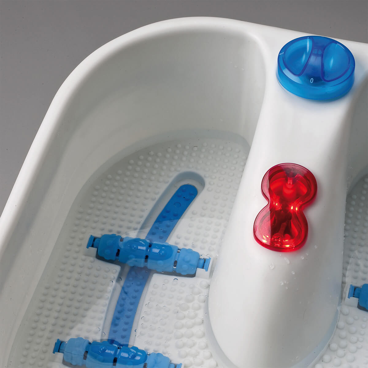 ardes-arm272-pedil-fu-bad-fu-massageger-t-mit-infrarot image 3