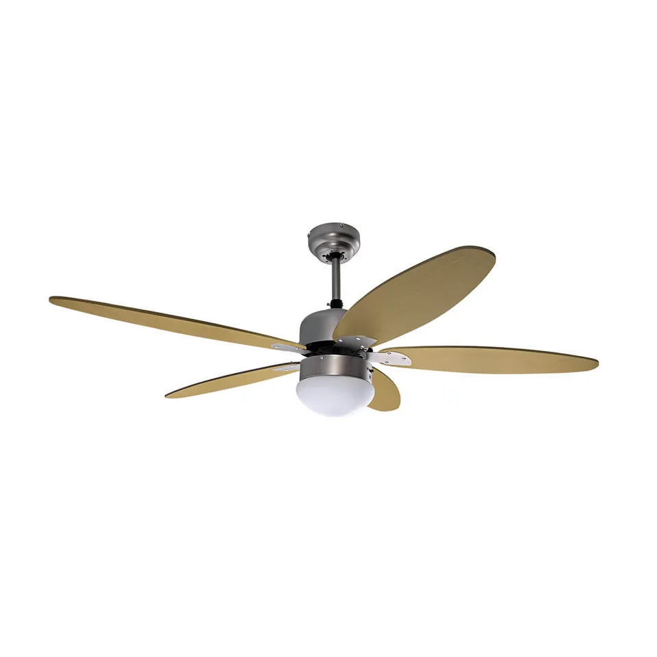 ardes-cloud-130wr-ar5a130wr-deckenventilator-mit-licht-130-cm image 1