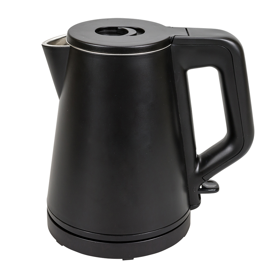 aliseo-bonjour-wasserkocher-0-6l-konischer-g-stezimmer-kocher image 1
