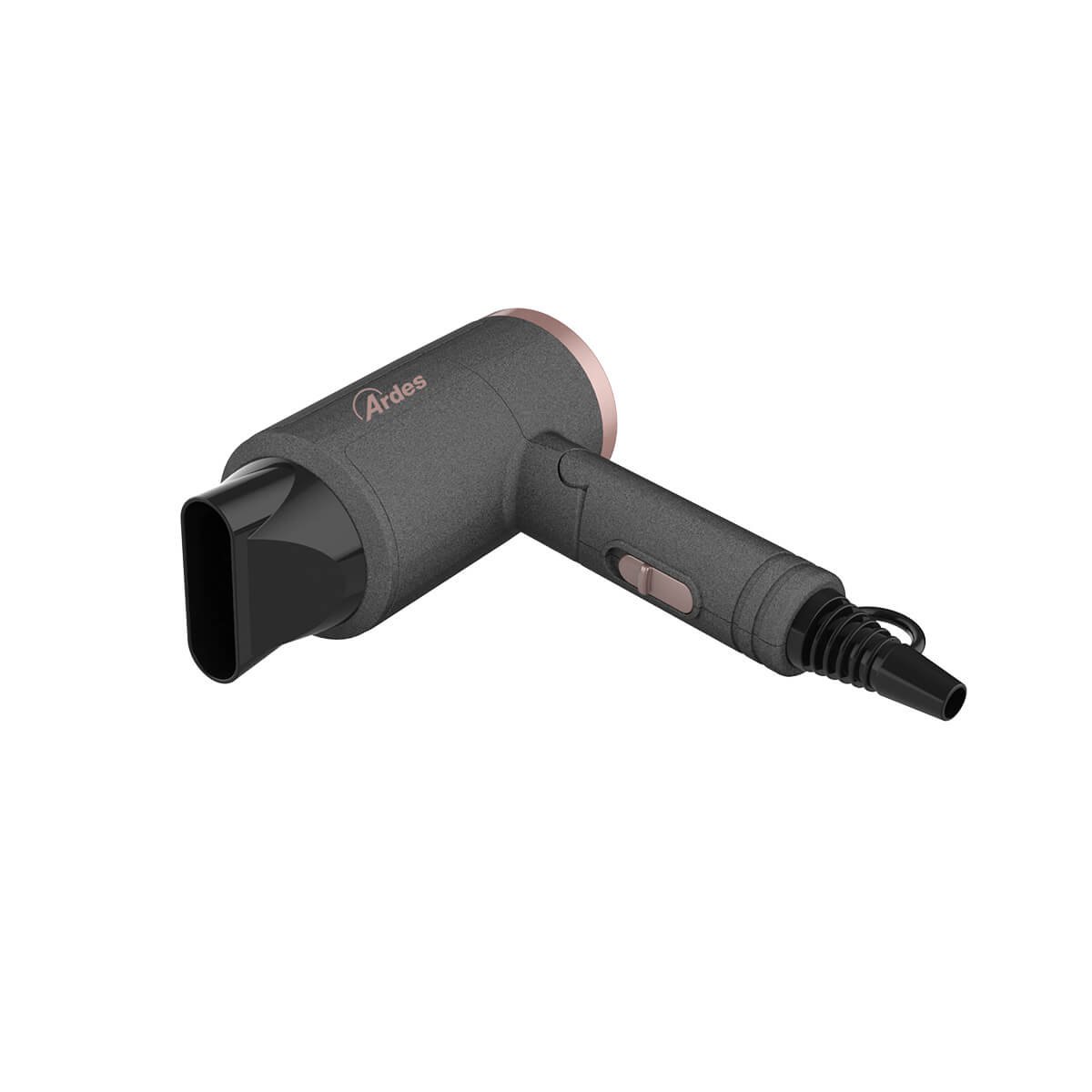 ardes-arphon01-stylito-reise-haartrockner-faltbar-1200w image 4