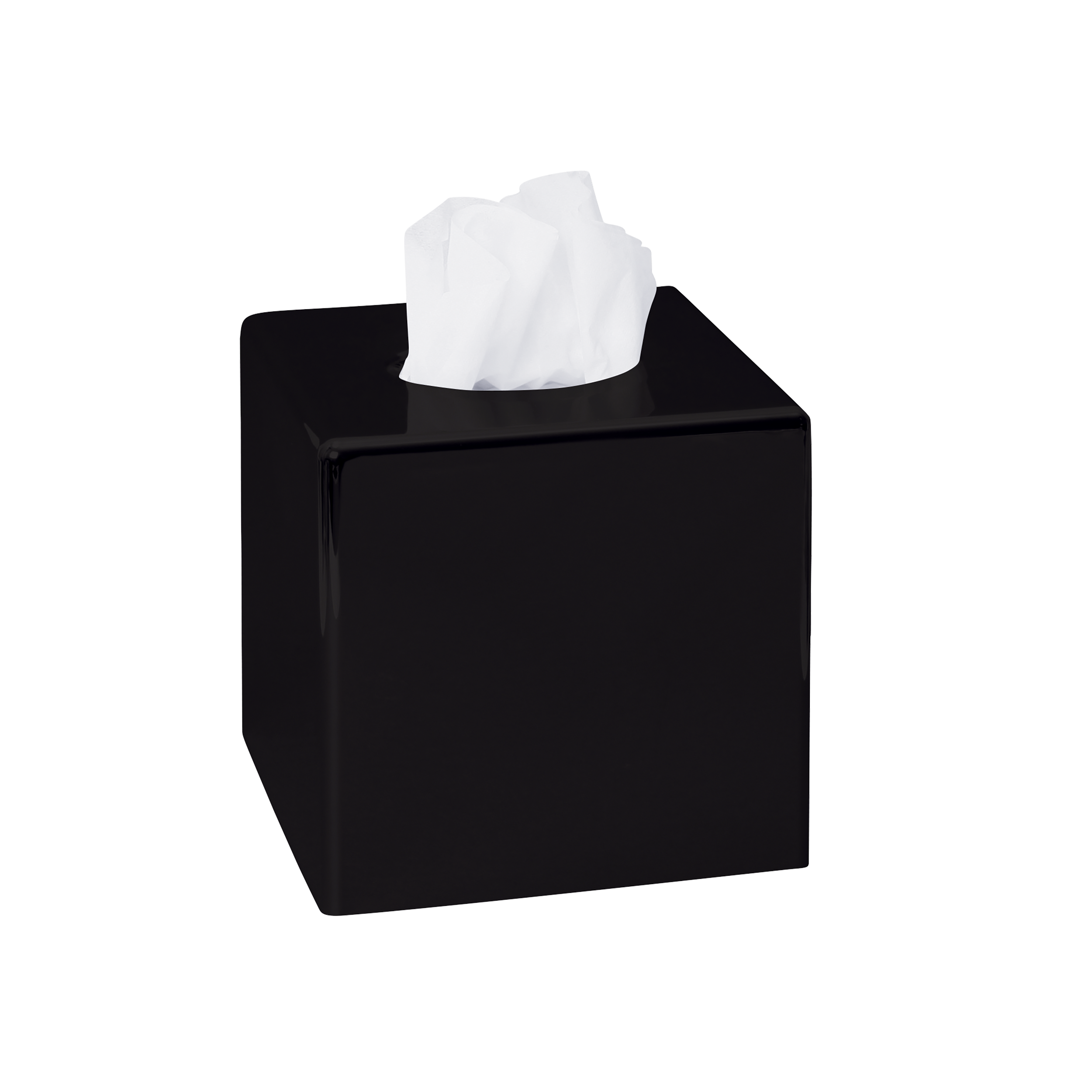 aliseo-complementary-don-t-forget-cube-kosmetiktuchspender image 1