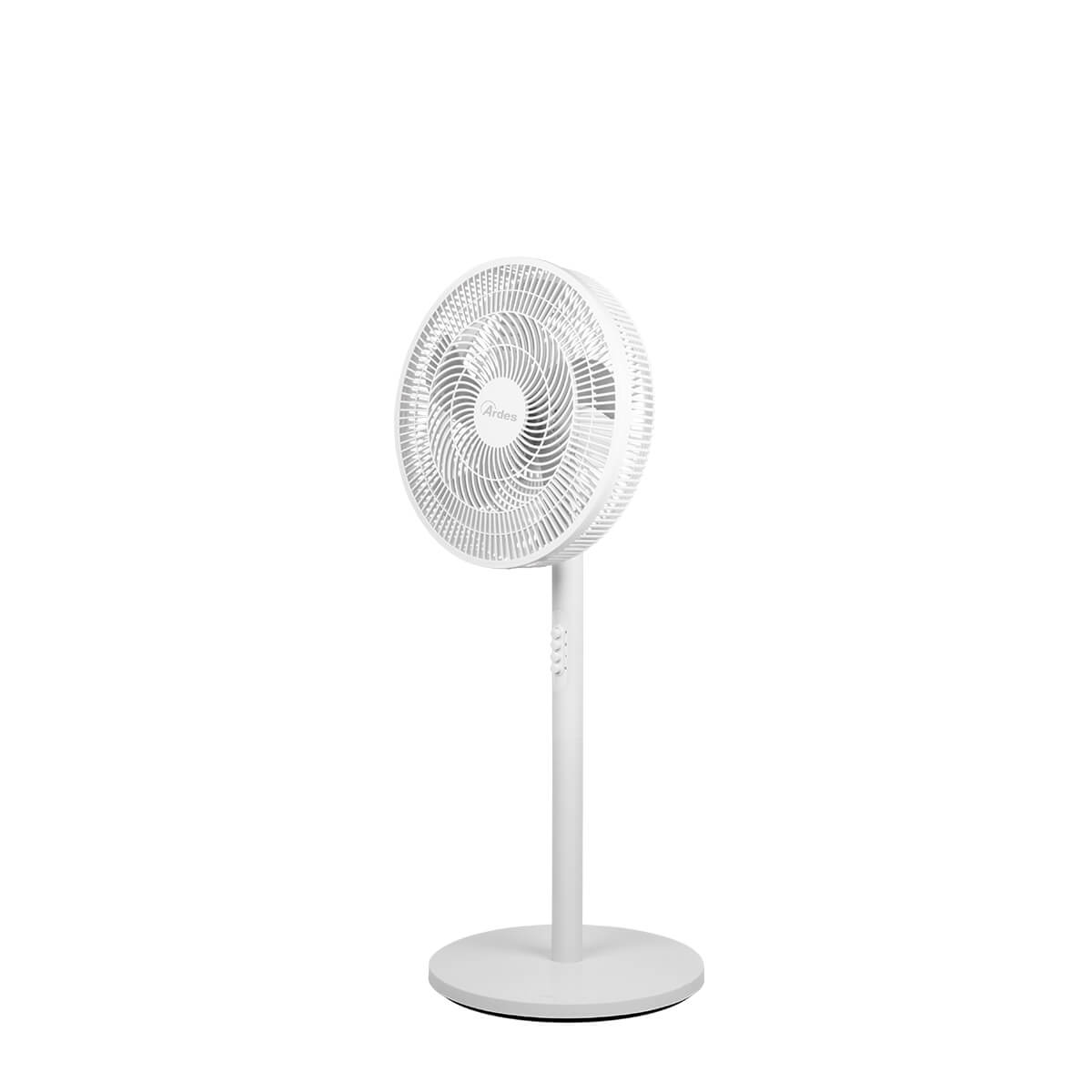 ardes-ar5pr4004-aire-ventilator-3-in-1-40-cm image 3