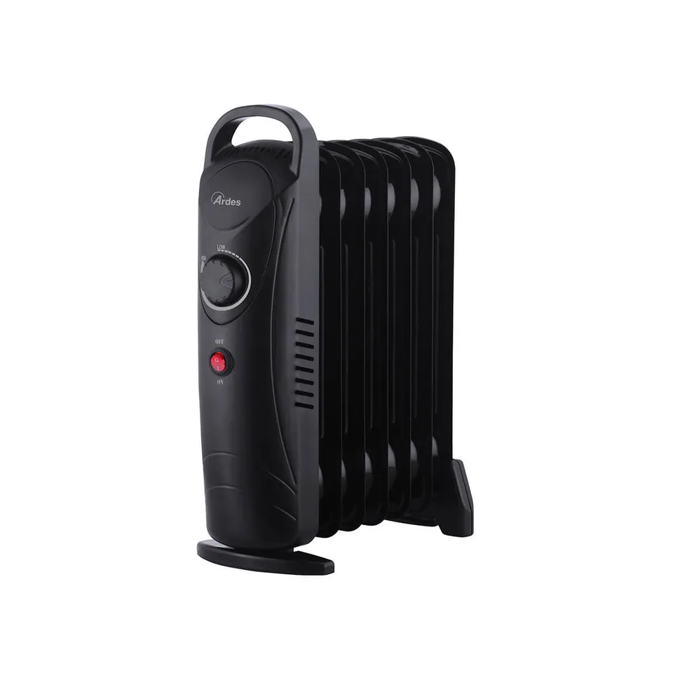 ardes-ar4r07m2-oilo-mini2-lradiator-7-elemente image 1