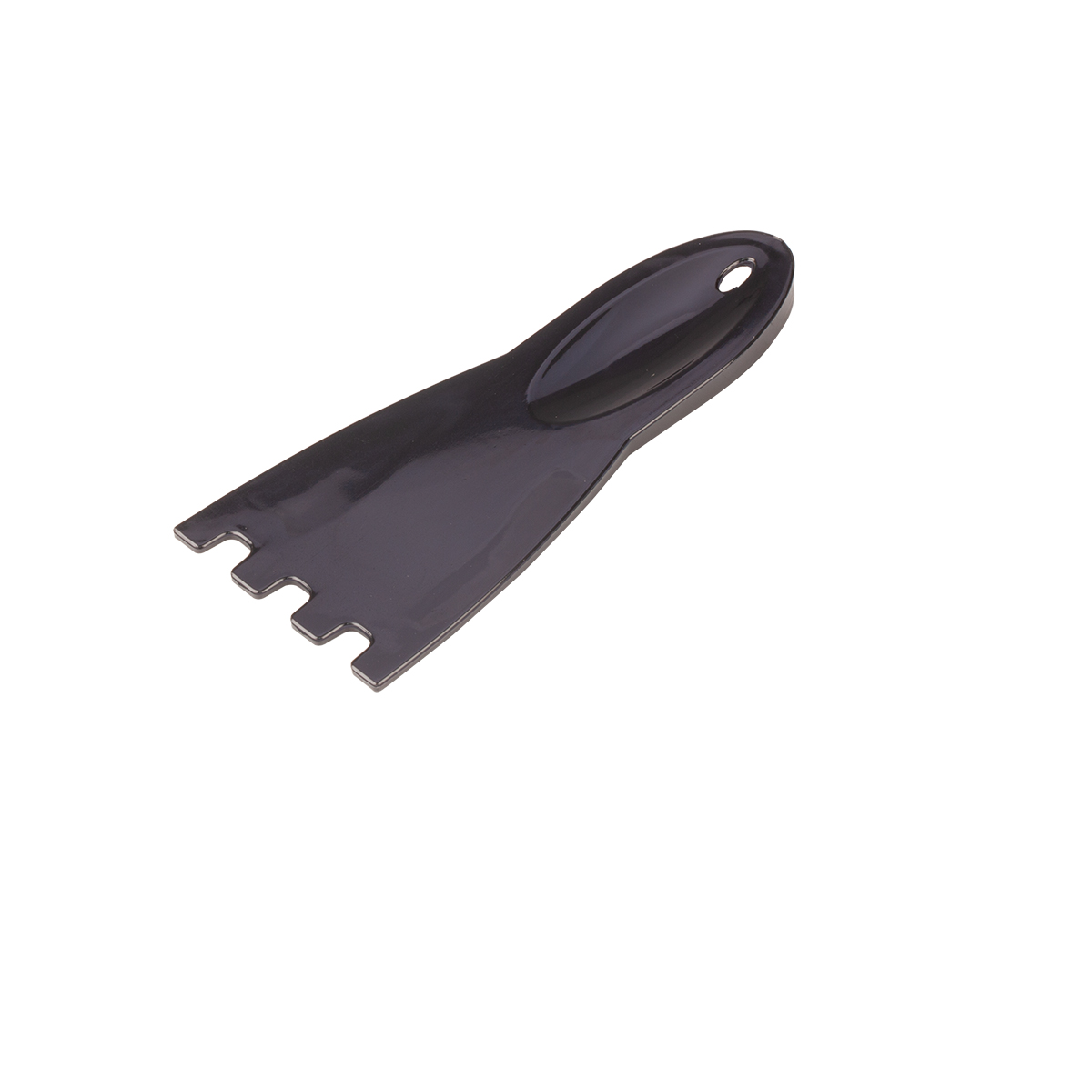 ardes-ar1s20-sfizio-kontaktgrill-bistecchiera-1500-w image 8