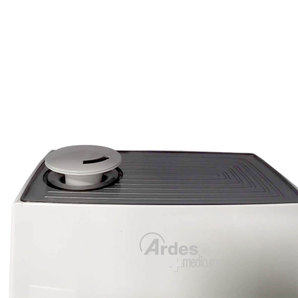 ardes-nebulo-ar8u10-ultraschall-luftbefeuchter-4-l-f-r-60-m image 4