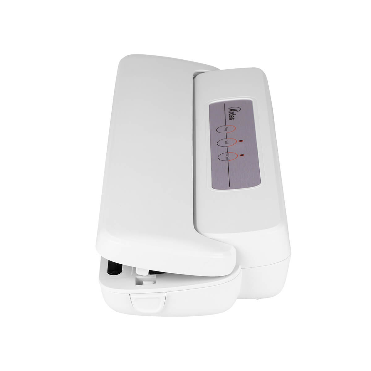 ardes-ar7v01w-ermetik-compact-white-vakuumierger-t-30-cm-0-8-bar image 4