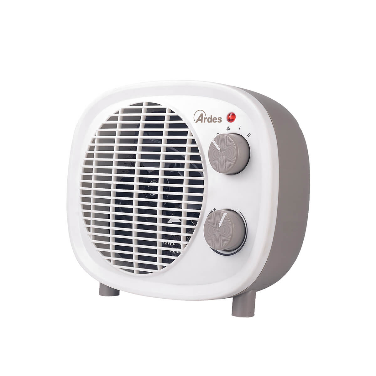ardes-ar4f08-tune-heizl-fter-2000-w-mit-thermostat image 2