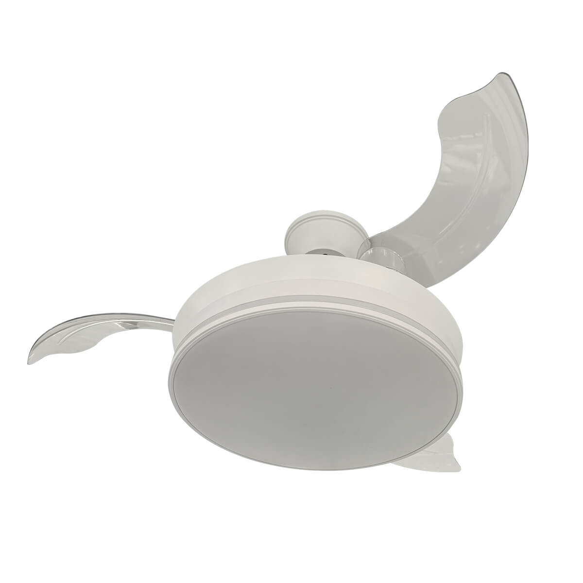 ardes-airglow-evo-ar5pl92-deckenventilator-mit-licht-92-cm image 2