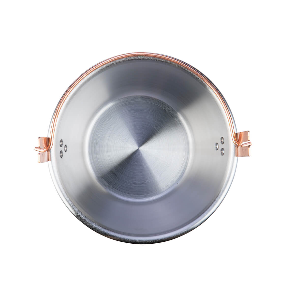 ardes-polentinox-ar2481-elektrischer-polentatopf-edelstahl image 6