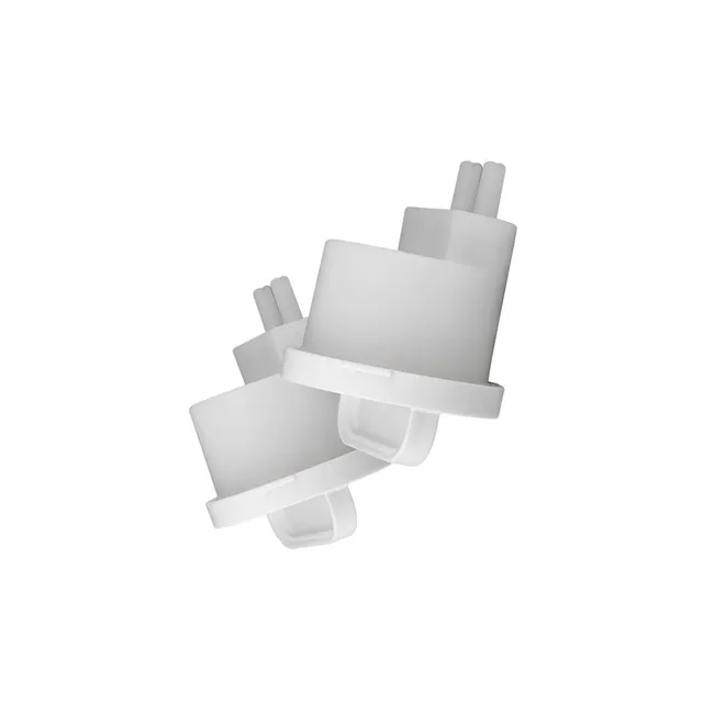 ardes-arstir04w-f-calcless-antikalk-filterset-f-r-arstir04w-2-st-ck image 1