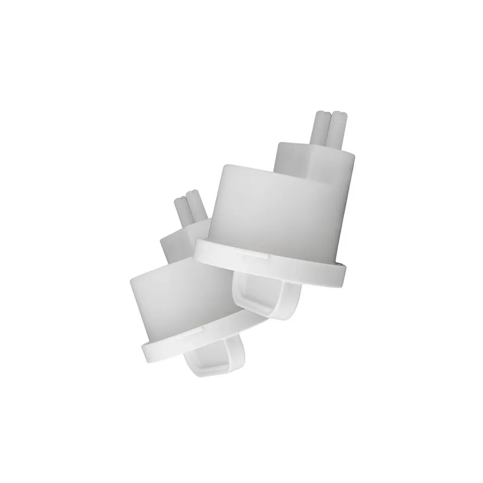 ardes-arstir04w-f-calcless-antikalk-filterset-f-r-arstir04w-2-st-ck image 1