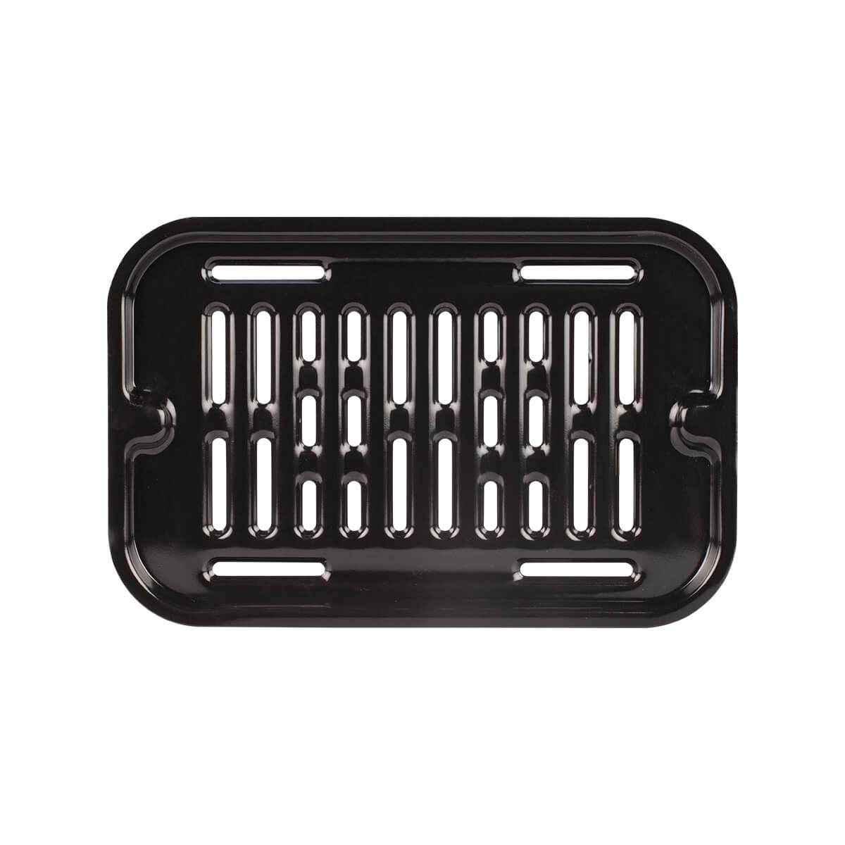 ardes-brasero-grill-arbbq01-elektro-barbecue-grill-44x29-cm image 3