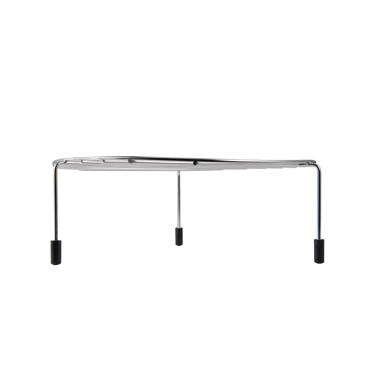 ardes-wave-g-ar6520g-mikrowelle-mit-grill-20l-kombi image 7