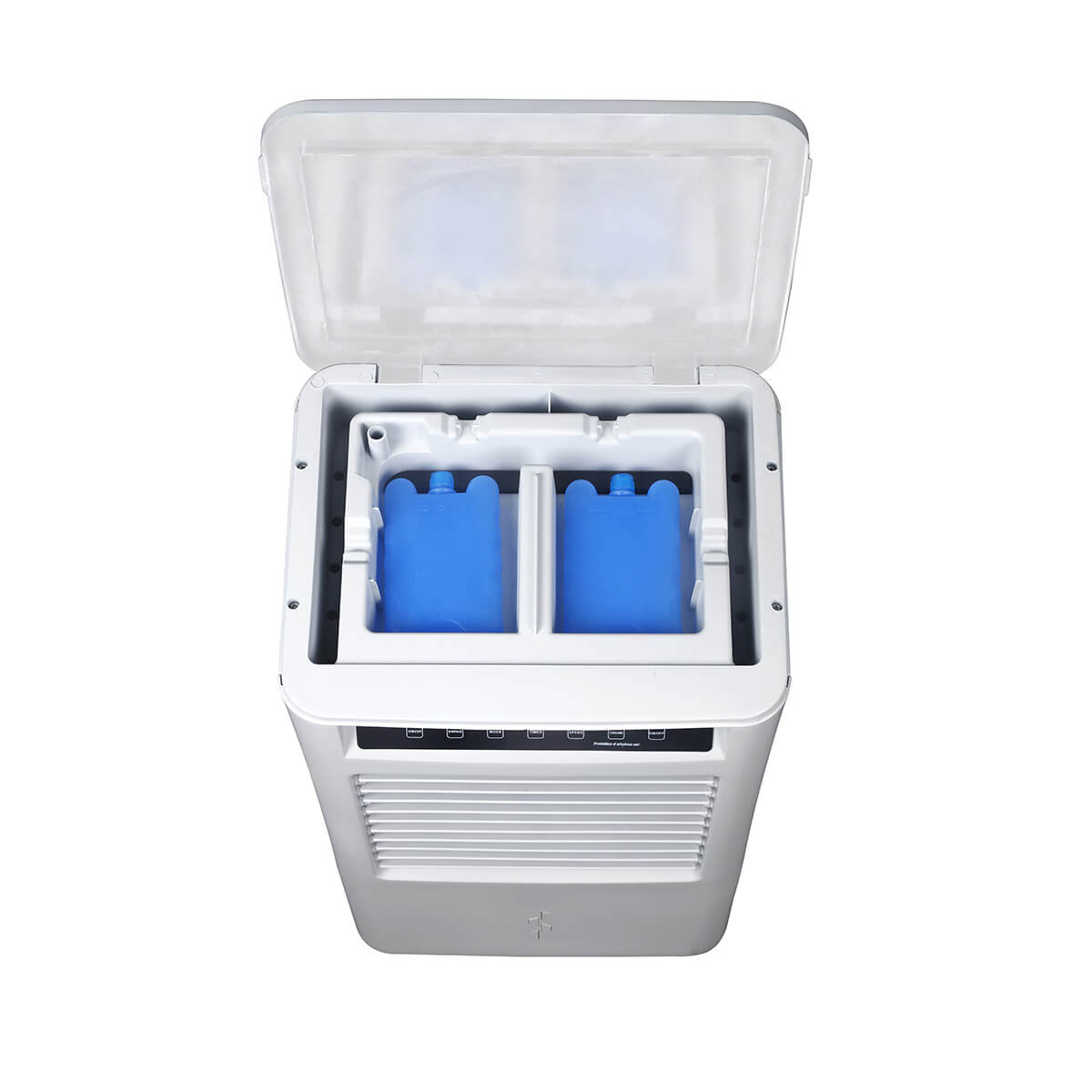 ardes-eolo-max-ar5r14-luftk-hler-14-l-mit-ionisator image 6