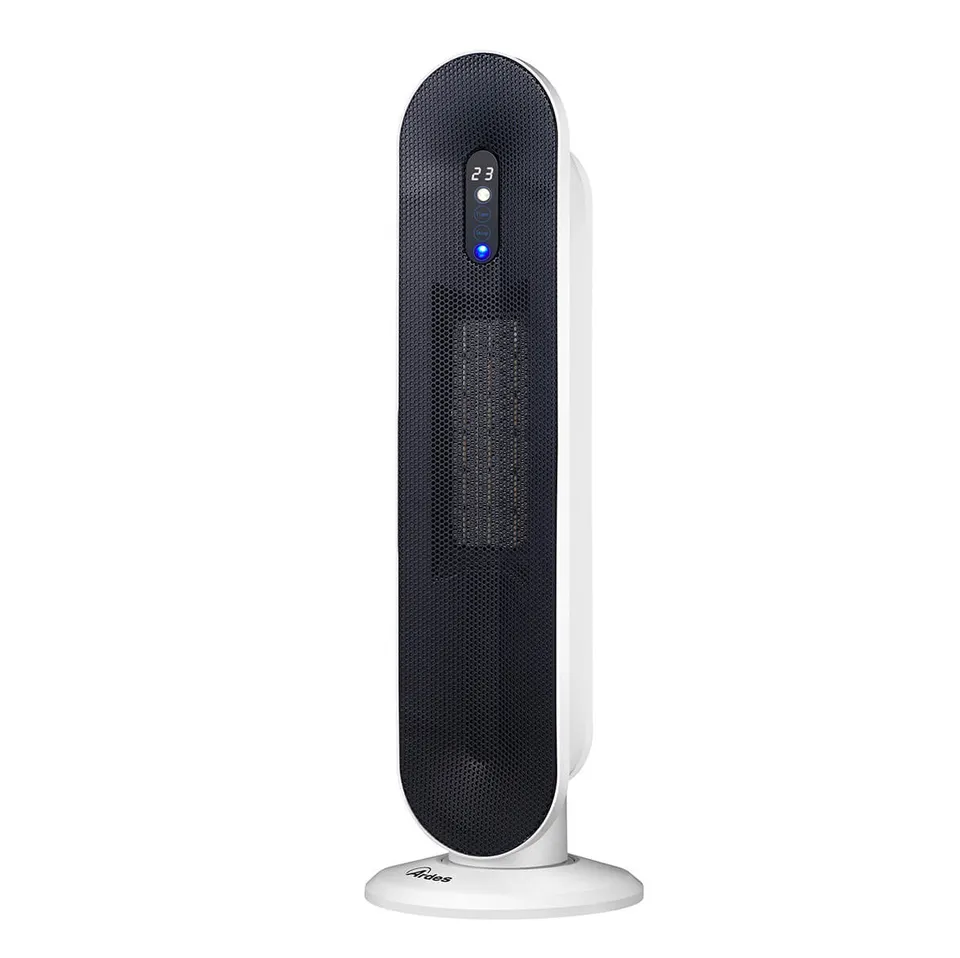 ardes-tatanka-ar4p16-keramik-heizturm-digital-oszillierend image 1