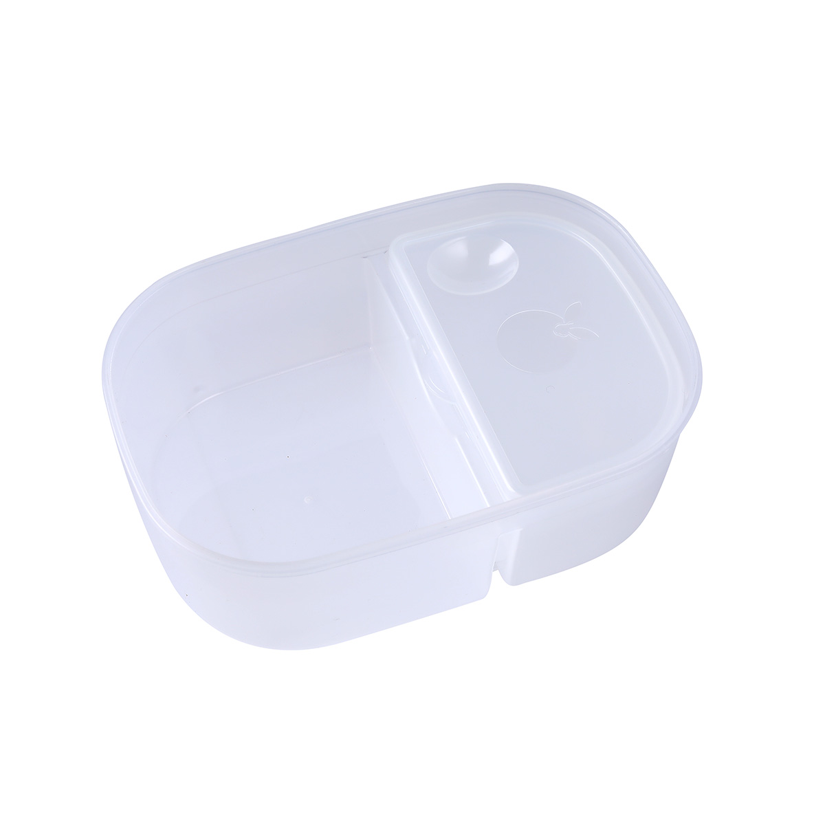 ardes-calidus-ar1k01g-elektrischer-speisew-rmer-1-5l-lunchbox image 7