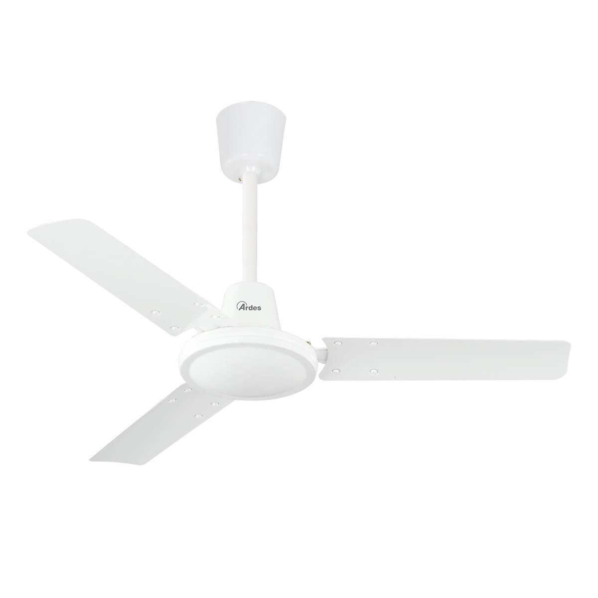 ardes-cloud-90-ar5a90-deckenventilator-90-cm image 1