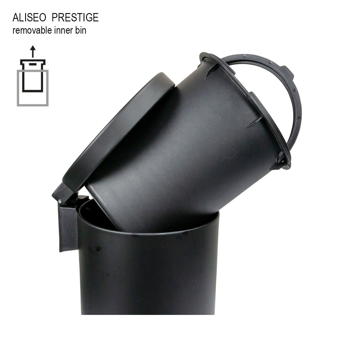 aliseo-prestige-abfallbeh-lter-edelstahl-3l-5l-2 image 3