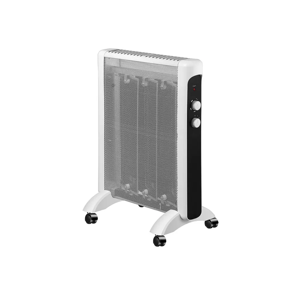 ardes-ar4mk01-sleek-glimmer-heizk-rper-1500w image 1