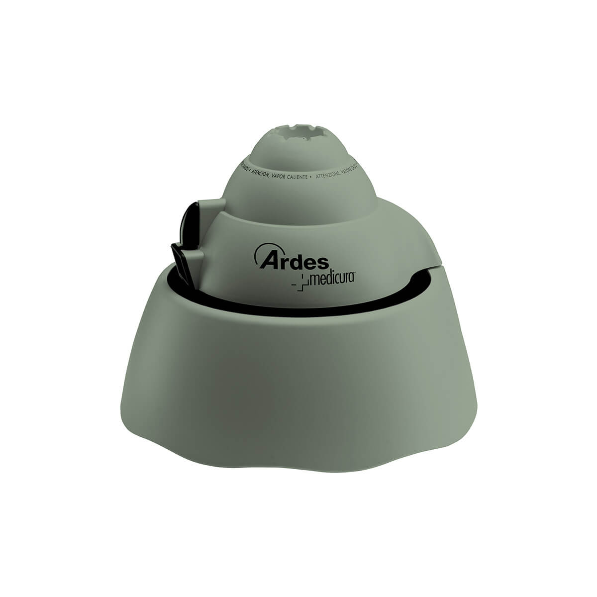 ardes-arm8u001-paco-g-warmdampf-luftbefeuchter-2-l image 1