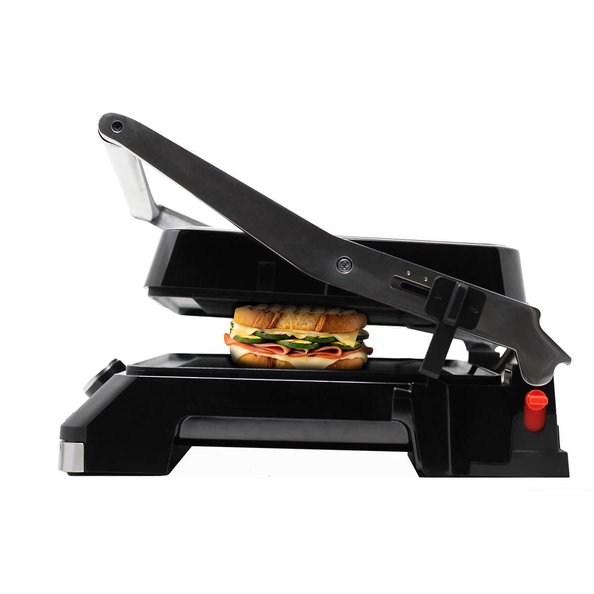 ardes-arbis03-gigagrill-kontaktgrill-bistecchiera-34x24-cm image 8