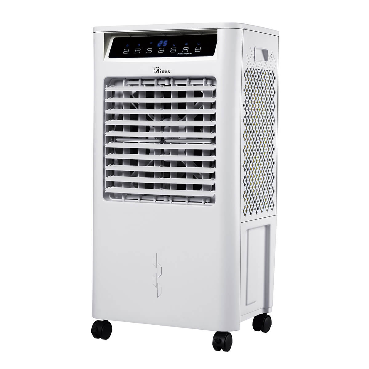 ardes-eolo-max-ar5r14-luftk-hler-14-l-mit-ionisator image 1