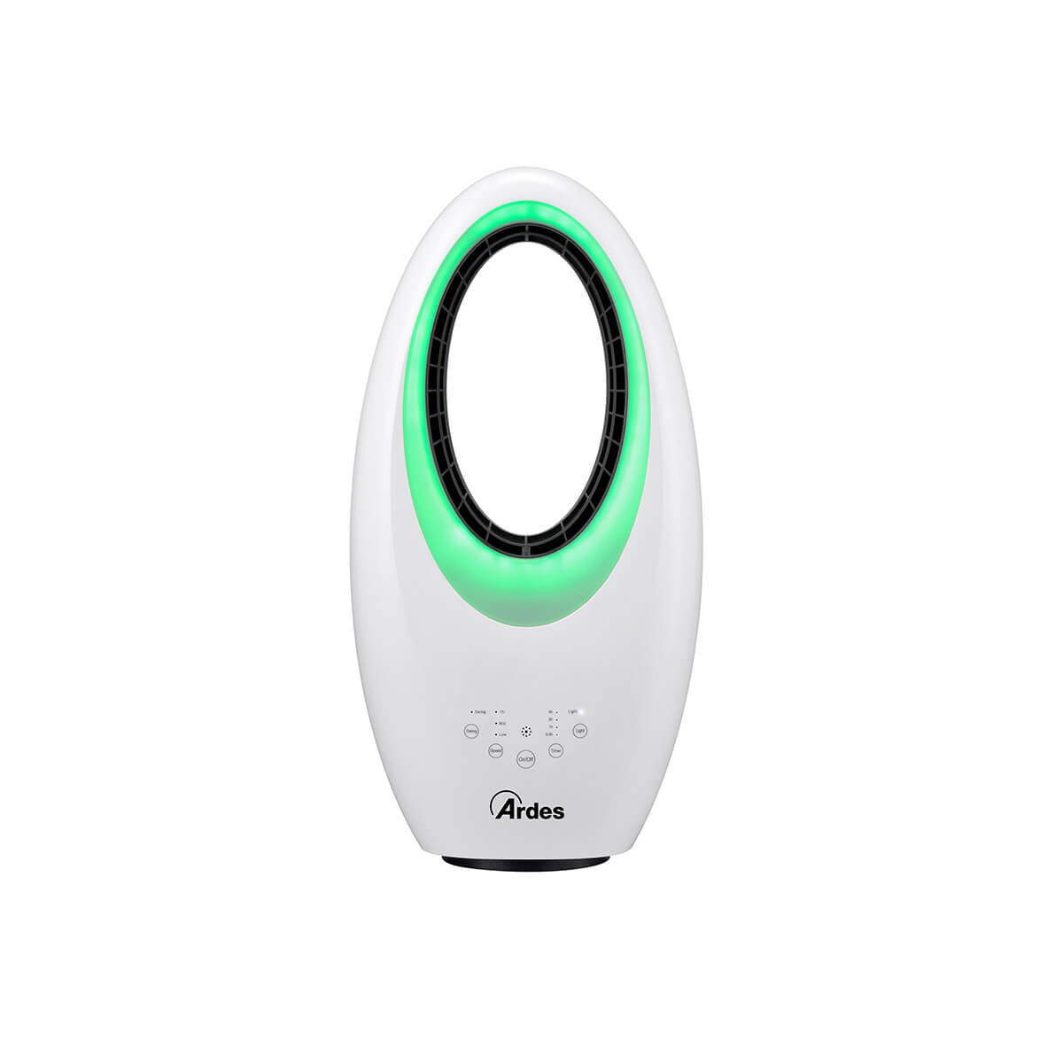 ardes-muna-bladeless-ar5bl1-rotorloser-luftverst-rker image 6