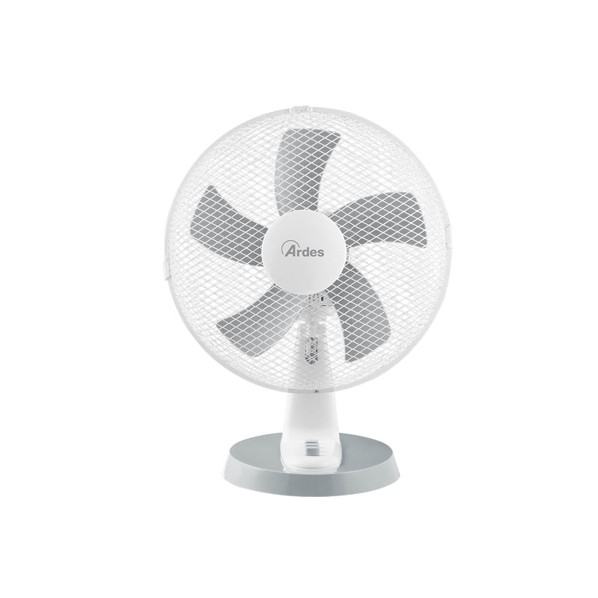 ardes-ar5br31-brisa-31-tischventilator-30-cm image 2