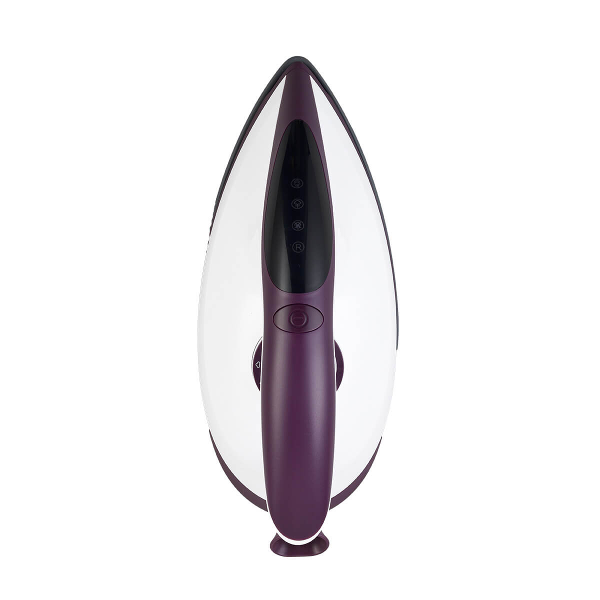 ardes-vapor-master-arstir04w-dampfb-gelstation-2400w-1l image 5