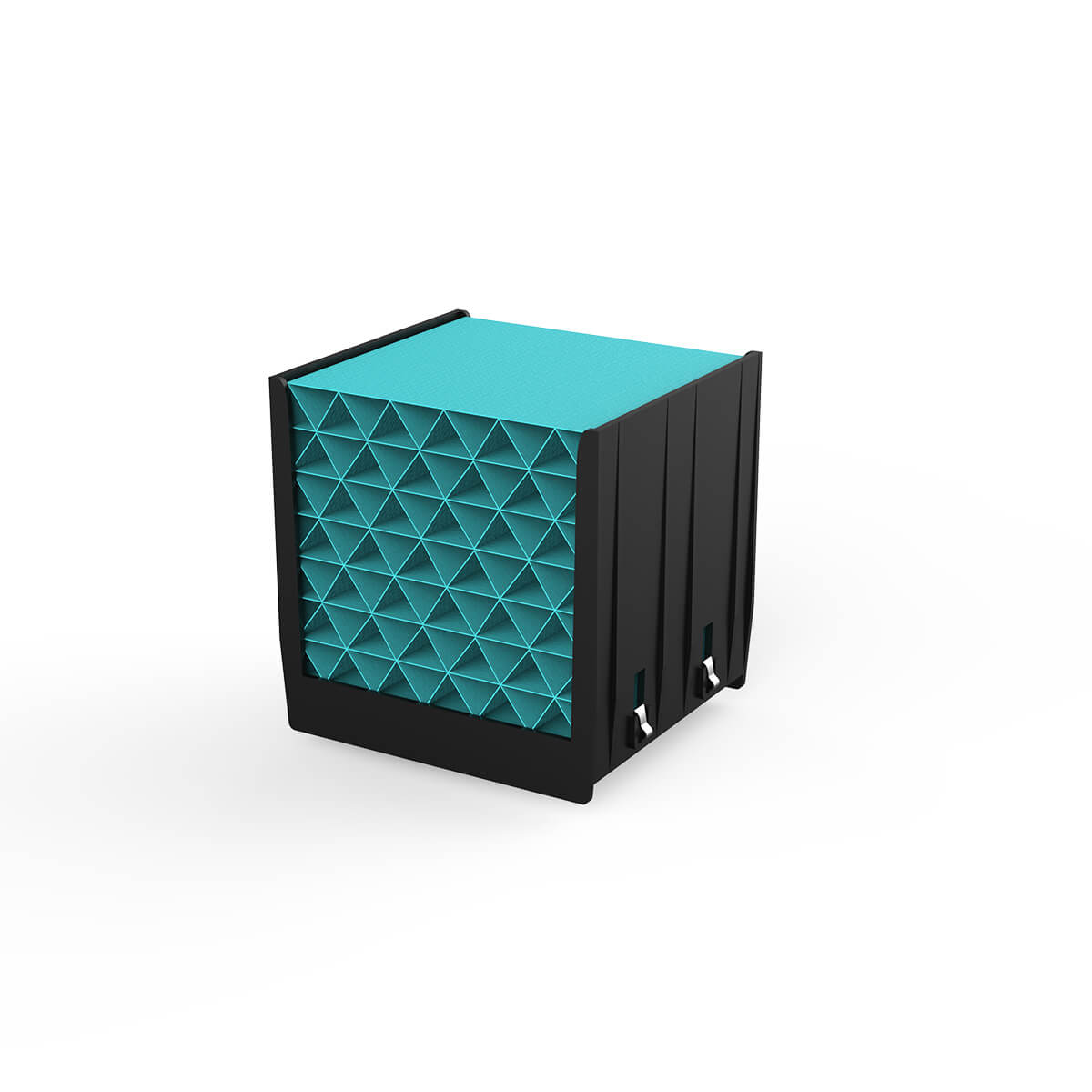 ardes-cool-mini-ar5r003-verdunstungs-luftk-hler-usb image 6