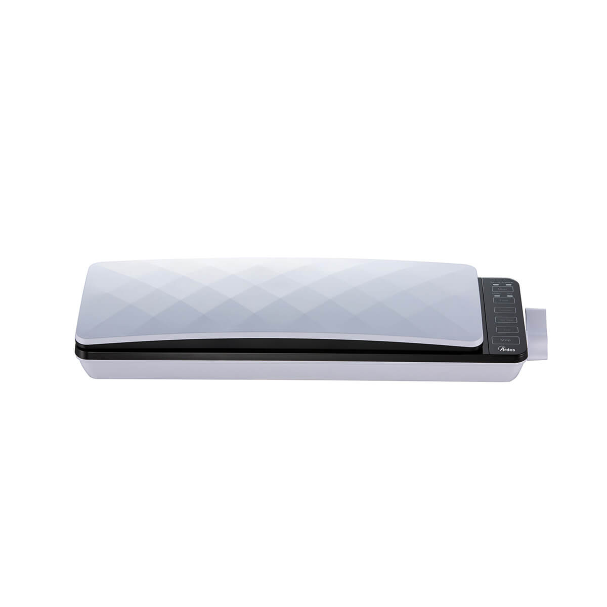 ardes-ermetik-diamond-ar7v03-vakuumierger-t-30-cm image 2